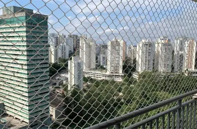 Apartamento à venda com 4 quartos, sendo 2 suítes,  no condomínio monumento são paulo, são paulo - sp