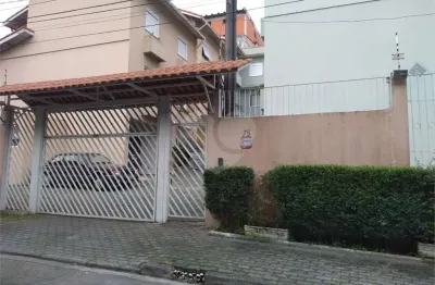 Casa em condomínio à venda com 3 quartos, sendo 1 suíte,  em morumbi, são paulo - sp