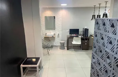 Casa à venda com 3 quartos, sendo 1 suíte,  em vila sônia, são paulo - sp