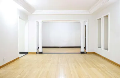 Apartamento à venda com 3 quartos, sendo 3 suítes,  no condomínio edidificio vila reale, são paulo - sp