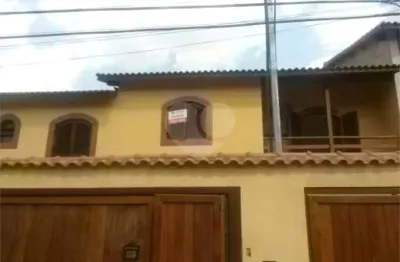 Sobrado à venda com 3 quartos, sendo 1 suíte,  em vila sônia, são paulo - sp