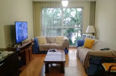 Apartamento à venda com 3 quartos, sendo 1 suíte,  no condomínio mont matre, são paulo - sp