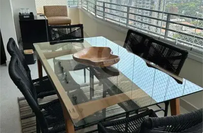 Apartamento à venda com 2 quartos, sendo 1 suíte,  no condomínio verde panorama | joquey, são paulo - sp