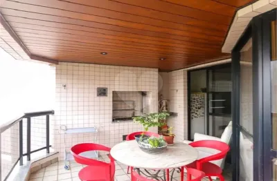 Apartamento à venda com 3 quartos, sendo 3 suítes,  no condomínio villa dei fiori, são paulo - sp