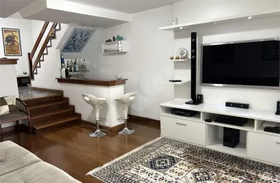 Sobrado à venda com 3 quartos, sendo 1 suíte,  em butantã, são paulo - sp