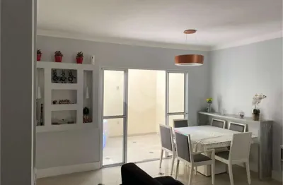 Casa  à venda com 3 quartos, sendo 1 suíte,  no condomínio boulevard morumbi, são paulo - sp