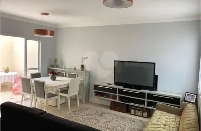 Casa  à venda com 3 quartos, sendo 1 suíte,  no condomínio boulevard morumbi, são paulo - sp