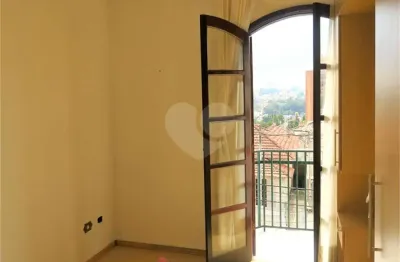Casa à venda com 3 quartos, sendo 3 suítes,  em vila sônia, são paulo - sp