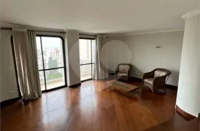 Apartamento à venda com 3 quartos, sendo 2 suítes,  no condomínio edifício casalanca, são paulo - sp