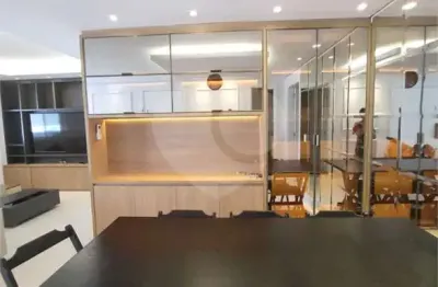 Apartamento à venda com 3 quartos, sendo 1 suíte,  no condomínio misti morumbi, são paulo - sp