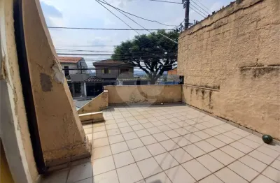 Casa térrea à venda com 5 quartos, sendo 5 suítes,  em jaguaré, são paulo - sp