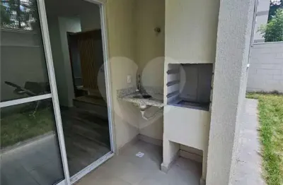 Apartamento à venda com 2 quartos, sendo 1 suíte,  no condomínio terrazo morumbi, são paulo - sp