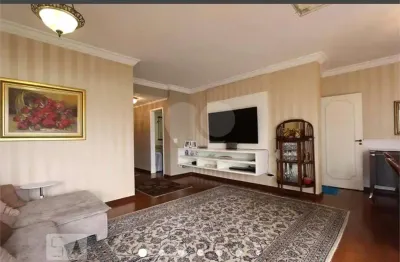 Apartamento à venda com 3 quartos, sendo 3 suítes,  no condomínio embaúba, são paulo - sp
