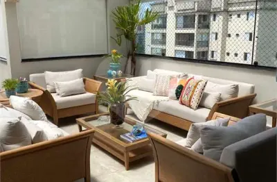 Apartamento à venda com 3 quartos, sendo 1 suíte,  no condomínio saint germain, são paulo - sp