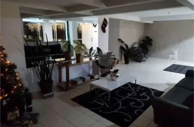 Apartamento à venda com 3 quartos, sendo 1 suíte,  no condomínio vivendas são francisco, são paulo - sp