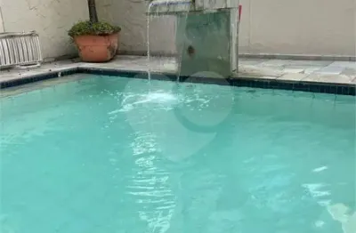 Apartamento à venda com 3 quartos, sendo 1 suíte,  no condomínio itapema, são paulo - sp