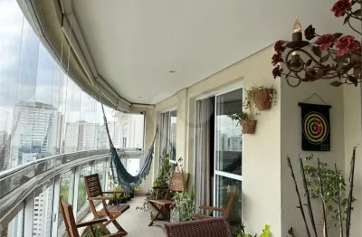 Apartamento à venda com 3 quartos, sendo 3 suítes,  no condomínio singolare morumbi, são paulo - sp