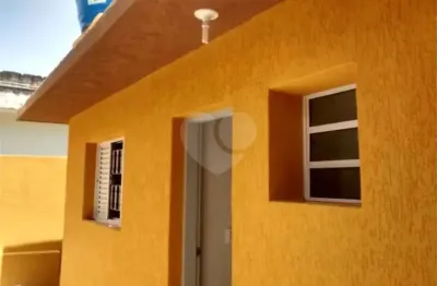 Casa à venda com 5 quartos, sendo 5 suítes,  em butantã, são paulo - sp