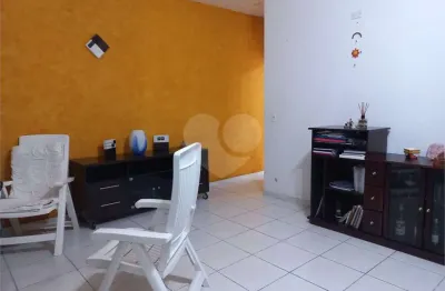 Sobrado à venda com 3 quartos, sendo 1 suíte,  em jaguaré, são paulo - sp