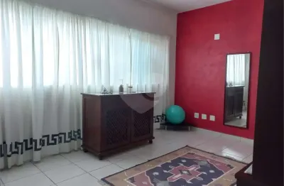 Sobrado à venda com 3 quartos, sendo 1 suíte,  em jaguaré, são paulo - sp