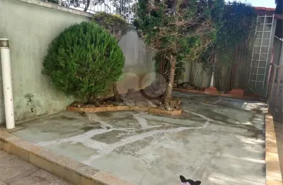 Sobrado à venda com 4 quartos, sendo 1 suíte,  em parque dos príncipes, são paulo - sp