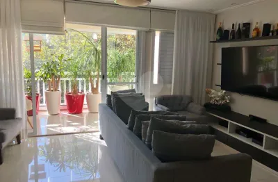 Apartamento à venda com 3 quartos, sendo 3 suítes,  no condomínio ilê eco life, são paulo - sp