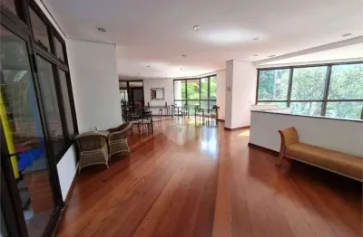 Apartamento à venda com 3 quartos, sendo 1 suíte,  no condomínio alcantarilla hills, são paulo - sp