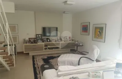 Apartamento à venda com 2 quartos, sendo 2 suítes,  no condomínio aracatí, são paulo - sp