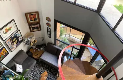 Apartamento à venda com 2 quartos no condomínio piazza montecattini, são paulo - sp