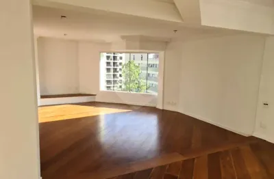 Apartamento à venda com 3 quartos, sendo 3 suítes,  no condomínio ed. sussex park, são paulo - sp