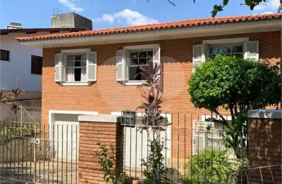 Casa à venda com 4 quartos, sendo 1 suíte,  em butantã, são paulo - sp