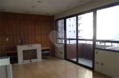 Duplex à venda com 2 quartos, sendo 2 suítes,  no condomínio marc chagall, são paulo - sp