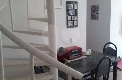 Apartamento à venda com 3 quartos, sendo 1 suíte,  no condomínio fatto novo panamby, são paulo - sp