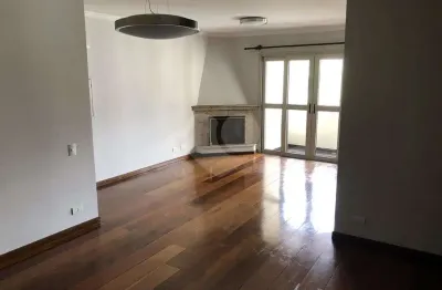 Apartamento à venda com 3 quartos, sendo 1 suíte,  no condomínio palazzo morumbi, são paulo - sp