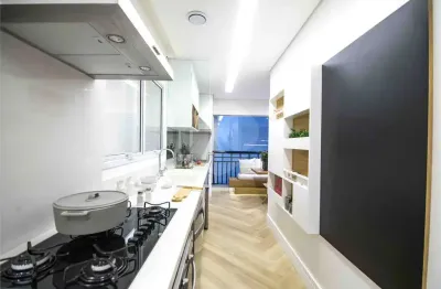 Apartamento à venda com 3 quartos, sendo 3 suítes,  no condomínio Provenance Morumbi, São Paulo - SP