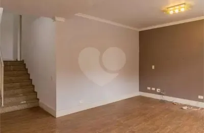 Casa à venda com 3 quartos, sendo 3 suítes,  em morumbi, são paulo - sp