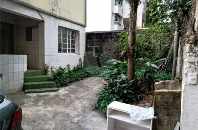 Terreno à venda com 3 quartos, sendo 1 suíte,  em real parque, são paulo - sp