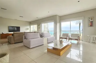 Cobertura à venda com 3 quartos, sendo 3 suítes,  no condomínio raízes da mata, são paulo - sp