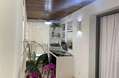 Apartamento à venda com 3 quartos, sendo 3 suítes,  no condomínio piazza de milano, são paulo - sp