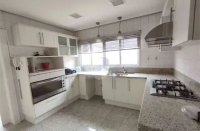 Casa à venda com 5 quartos, sendo 4 suítes,  em parque dos príncipes, são paulo - sp