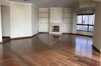 Apartamento à venda com 4 quartos, sendo 3 suítes,  no condomínio carlbridge park, são paulo - sp