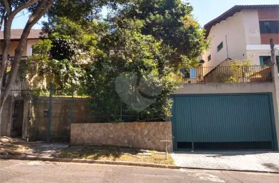 Sobrado à venda com 4 quartos, sendo 1 suíte,  em parque dos príncipes, são paulo - sp