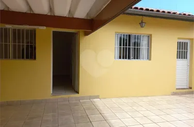 Casa à venda com 2 quartos em vila são francisco, são paulo - sp