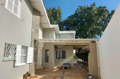 Casa à venda com 4 quartos, sendo 4 suítes,  em morumbi, são paulo - sp