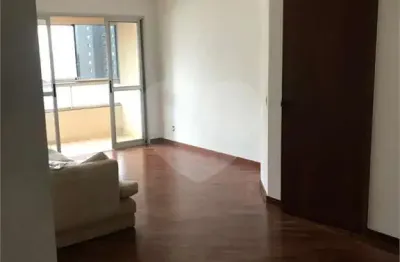 Apartamento à venda com 3 quartos, sendo 1 suíte,  no condomínio sun park, são paulo - sp