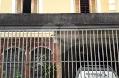 Casa à venda com 3 quartos, sendo 1 suíte,  em butantã, são paulo - sp