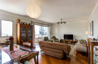 Apartamento à venda com 4 quartos, sendo 3 suítes,  no condomínio grotta azzurra, são paulo - sp