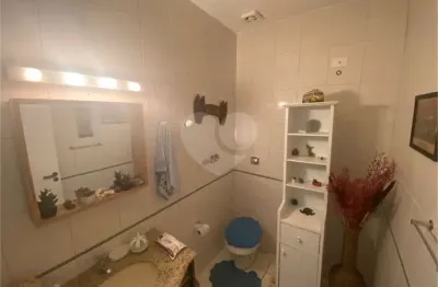 Casa de vila à venda com 3 quartos, sendo 1 suíte,  em vila são francisco, são paulo - sp