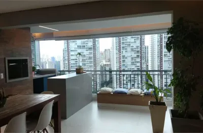 Apartamento à venda com 3 quartos, sendo 3 suítes,  no condomínio monumento são paulo, são paulo - sp