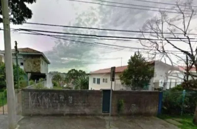 Terreno à venda na Rua Eden, 539, Vila Sônia, São Paulo